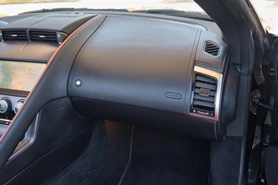 2020 Jaguar F-TYPE P340 - Photo 96 - Palm Springs, CA 92264