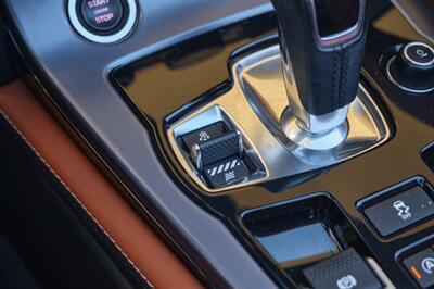2020 Jaguar F-TYPE P340 - Photo 88 - Palm Springs, CA 92264