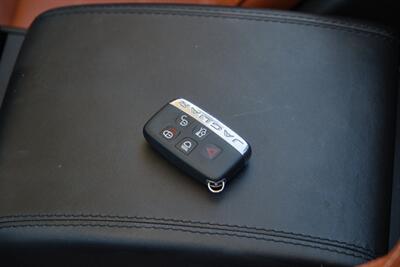 2020 Jaguar F-TYPE P340 - Photo 70 - Palm Springs, CA 92264