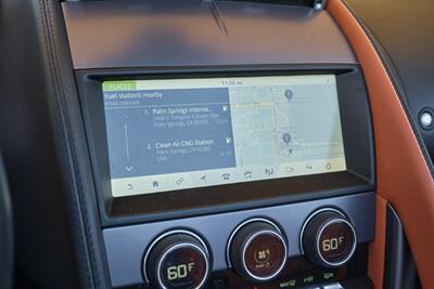2020 Jaguar F-TYPE P340 - Photo 83 - Palm Springs, CA 92264