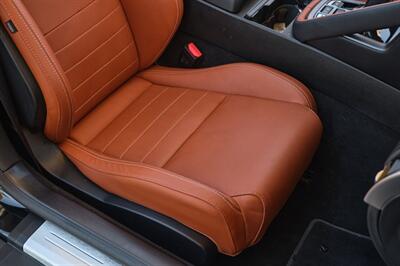 2020 Jaguar F-TYPE P340 - Photo 100 - Palm Springs, CA 92264