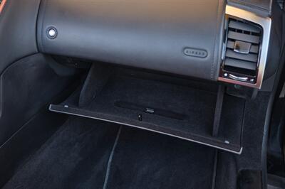 2020 Jaguar F-TYPE P340 - Photo 97 - Palm Springs, CA 92264