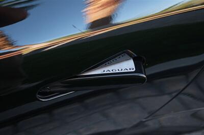 2020 Jaguar F-TYPE P340 - Photo 27 - Palm Springs, CA 92264