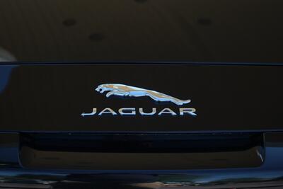 2020 Jaguar F-TYPE P340 - Photo 29 - Palm Springs, CA 92264
