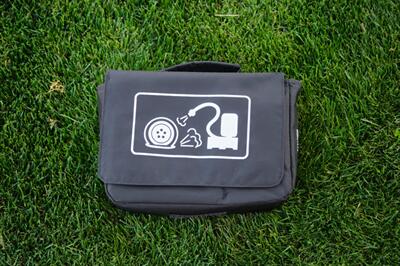 2020 Jaguar F-TYPE P340 - Photo 45 - Palm Springs, CA 92264