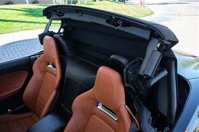 2020 Jaguar F-TYPE P340 - Photo 42 - Palm Springs, CA 92264