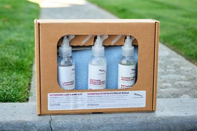 2020 Jaguar F-TYPE P340 - Photo 44 - Palm Springs, CA 92264