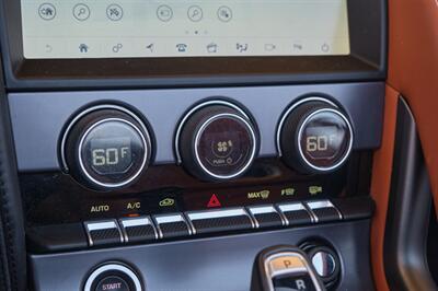 2020 Jaguar F-TYPE P340 - Photo 84 - Palm Springs, CA 92264
