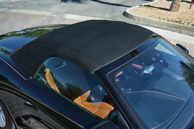 2020 Jaguar F-TYPE P340 - Photo 4 - Palm Springs, CA 92264