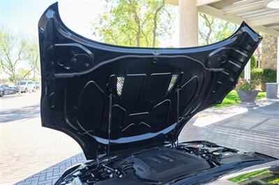 2020 Jaguar F-TYPE P340 - Photo 51 - Palm Springs, CA 92264