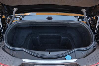 2020 Jaguar F-TYPE P340 - Photo 47 - Palm Springs, CA 92264