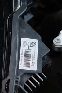 2020 Jaguar F-TYPE P340 - Photo 55 - Palm Springs, CA 92264