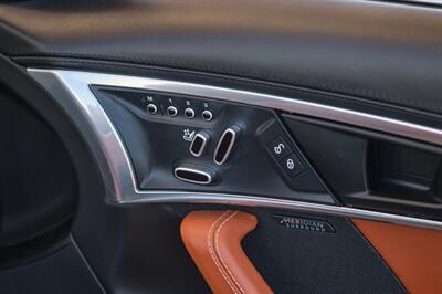2020 Jaguar F-TYPE P340 - Photo 92 - Palm Springs, CA 92264