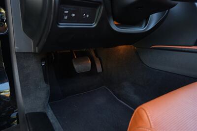 2020 Jaguar F-TYPE P340 - Photo 68 - Palm Springs, CA 92264