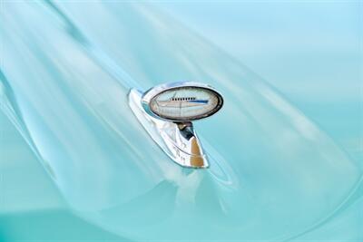 1965 Ford Falcon   - Photo 27 - Palm Springs, CA 92264