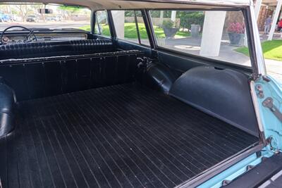 1965 Ford Falcon   - Photo 36 - Palm Springs, CA 92264