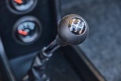 1973 Porsche 914 2.0   - Photo 27 - Palm Springs, CA 92262