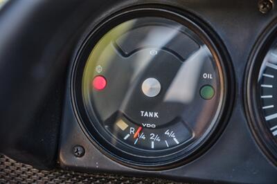 1973 Porsche 914 2.0   - Photo 19 - Palm Springs, CA 92262