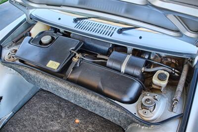 1973 Porsche 914 2.0   - Photo 96 - Palm Springs, CA 92262