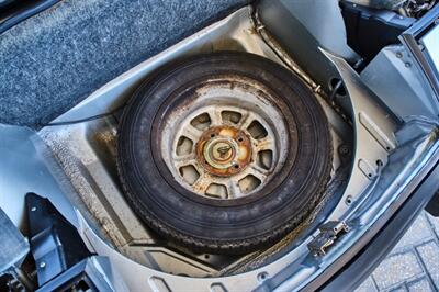 1973 Porsche 914 2.0   - Photo 91 - Palm Springs, CA 92262