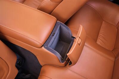 2002 Lexus SC 430 - Photo 47 - Palm Springs, CA 92264