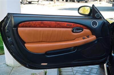 2002 Lexus SC 430 - Photo 28 - Palm Springs, CA 92264