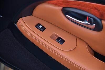 2002 Lexus SC 430 - Photo 79 - Palm Springs, CA 92264