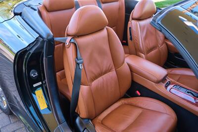 2002 Lexus SC 430 - Photo 84 - Palm Springs, CA 92264