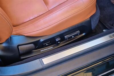 2002 Lexus SC 430 - Photo 81 - Palm Springs, CA 92264