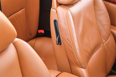 2002 Lexus SC 430 - Photo 86 - Palm Springs, CA 92264