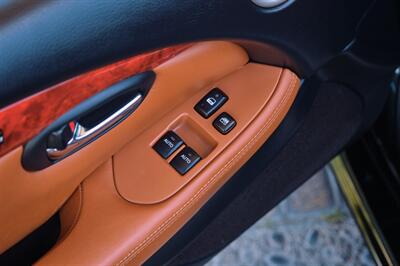 2002 Lexus SC 430 - Photo 31 - Palm Springs, CA 92264