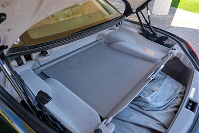 2002 Lexus SC 430 - Photo 91 - Palm Springs, CA 92264