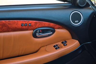 2002 Lexus SC 430 - Photo 29 - Palm Springs, CA 92264