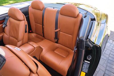 2002 Lexus SC 430 - Photo 44 - Palm Springs, CA 92264