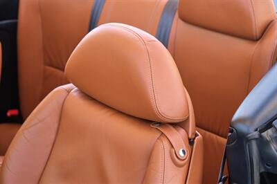 2002 Lexus SC 430 - Photo 43 - Palm Springs, CA 92264