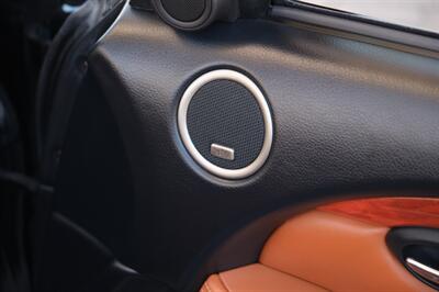 2002 Lexus SC 430 - Photo 80 - Palm Springs, CA 92264