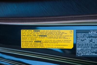 2002 Lexus SC 430 - Photo 36 - Palm Springs, CA 92264