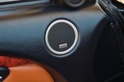 2002 Lexus SC 430 - Photo 30 - Palm Springs, CA 92264