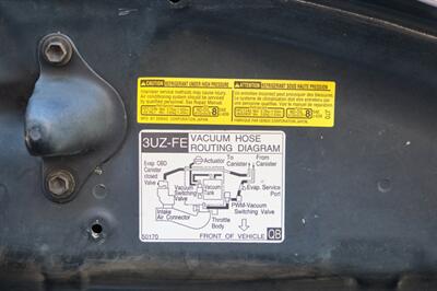 2002 Lexus SC 430 - Photo 95 - Palm Springs, CA 92264