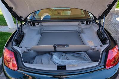 2002 Lexus SC 430 - Photo 90 - Palm Springs, CA 92264