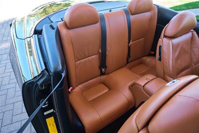 2002 Lexus SC 430 - Photo 87 - Palm Springs, CA 92264