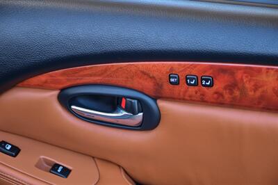 2002 Lexus SC 430 - Photo 78 - Palm Springs, CA 92264