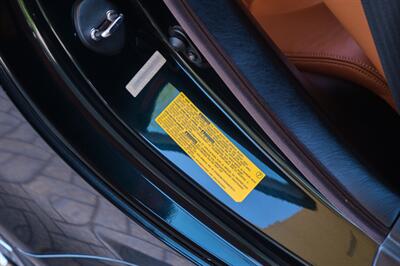 2002 Lexus SC 430 - Photo 85 - Palm Springs, CA 92264