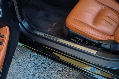 2002 Lexus SC 430 - Photo 34 - Palm Springs, CA 92264