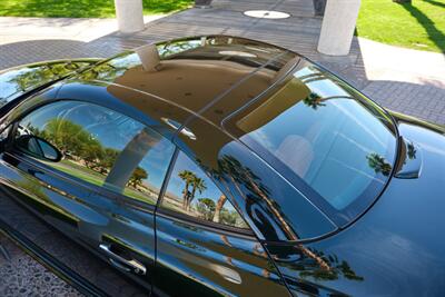 2002 Lexus SC 430 - Photo 89 - Palm Springs, CA 92264