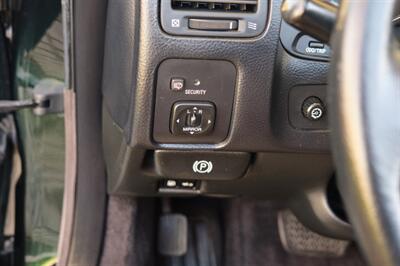 2002 Lexus SC 430 - Photo 56 - Palm Springs, CA 92264