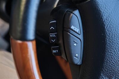 2002 Lexus SC 430 - Photo 69 - Palm Springs, CA 92264