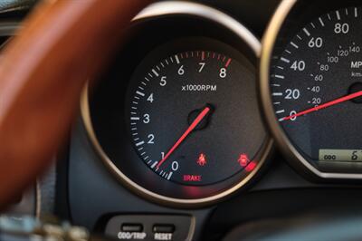 2002 Lexus SC 430 - Photo 58 - Palm Springs, CA 92264