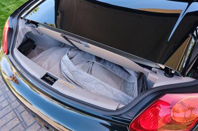 2002 Lexus SC 430 - Photo 51 - Palm Springs, CA 92264