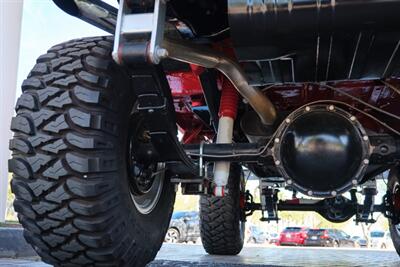1984 Jeep CJ-7   - Photo 34 - Palm Springs, CA 92264